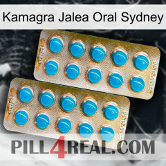 Kamagra Oral Jelly Sydney new08